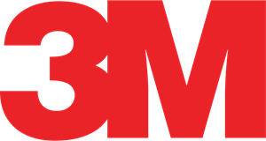 3M.png