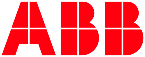ABB.png