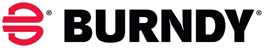 BURNDY.png