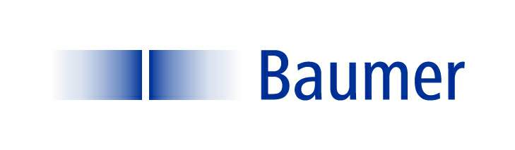 Baumer.jpg