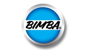 Bimba.png