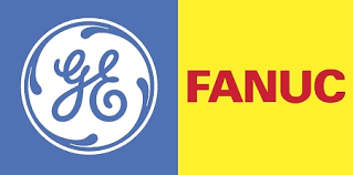 Fanuc.png