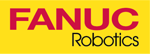 Fanuc_Robotics.png