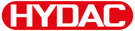 HYDAC.png