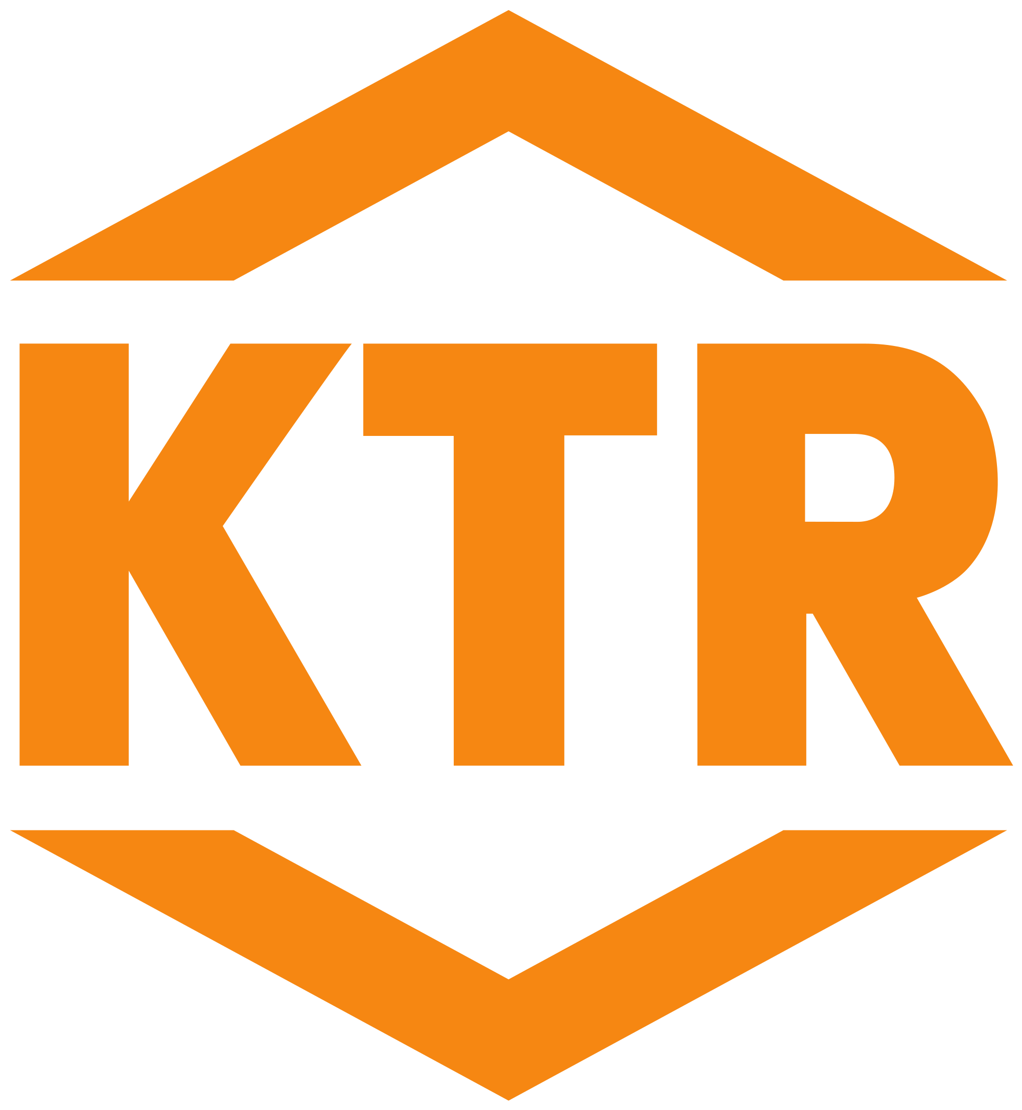 KTR.png