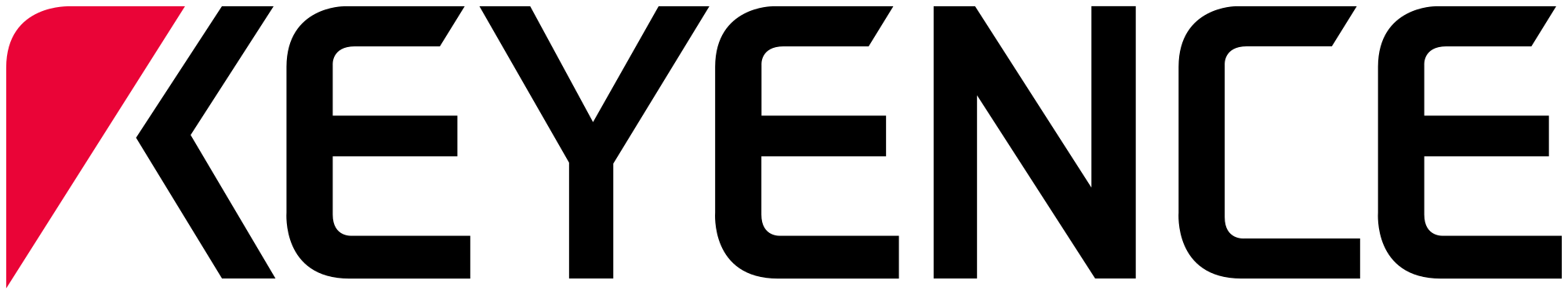 Keyence.png