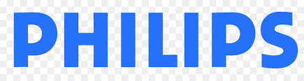 PHILLIPS.png