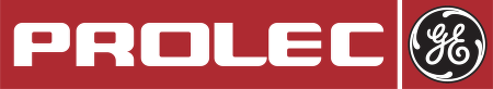 PROLEC.png