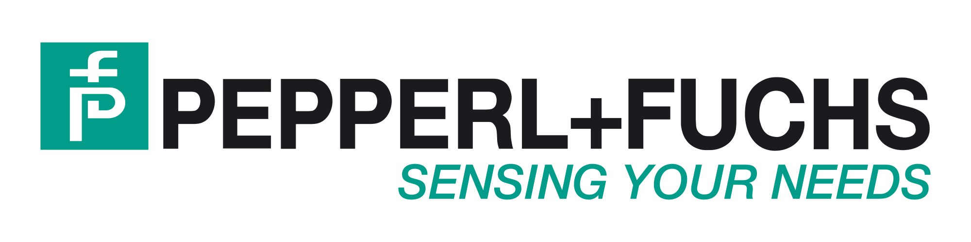 Pepperl+Fuchs.png