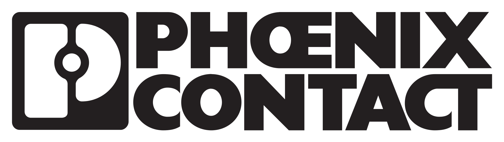 Phoenix_Contact.png