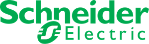 Schneider_Electric.png