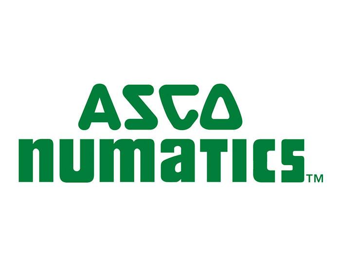 asco-numatics.jpg