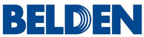 belden.jpg