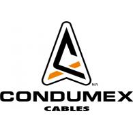 condumex.jpg