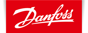 danfoss.png