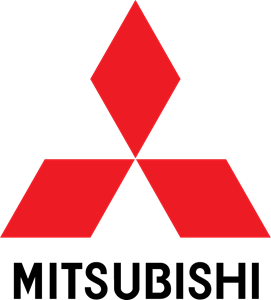mitsubishi.png