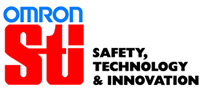 omron_sti_logo.jpg