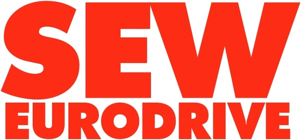 sew_eurodrive.jpg
