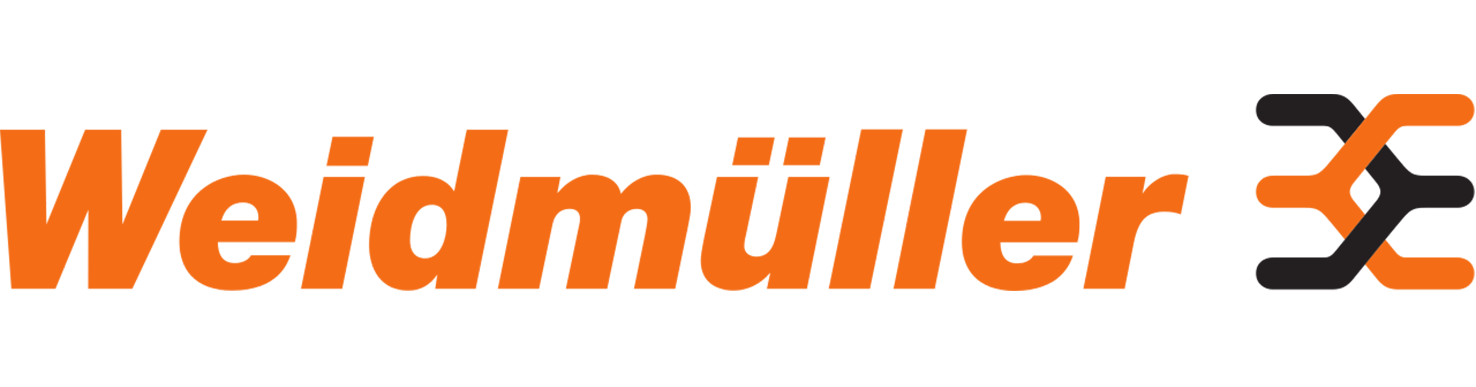 weidmüller.png
