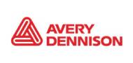 Avery Dennison