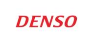 Denso