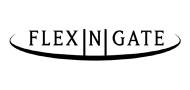 Flex n gate
