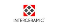 Interceramic