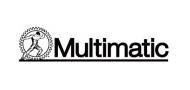Multimatic