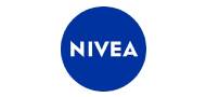 Nivea