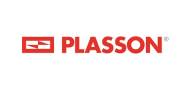 Plasson