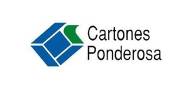 Cartonera Ponderosa