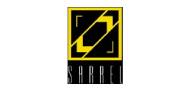 Sarrel