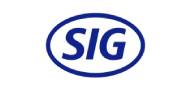 SIG