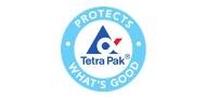 Tetra Pack