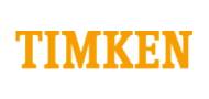 Timken