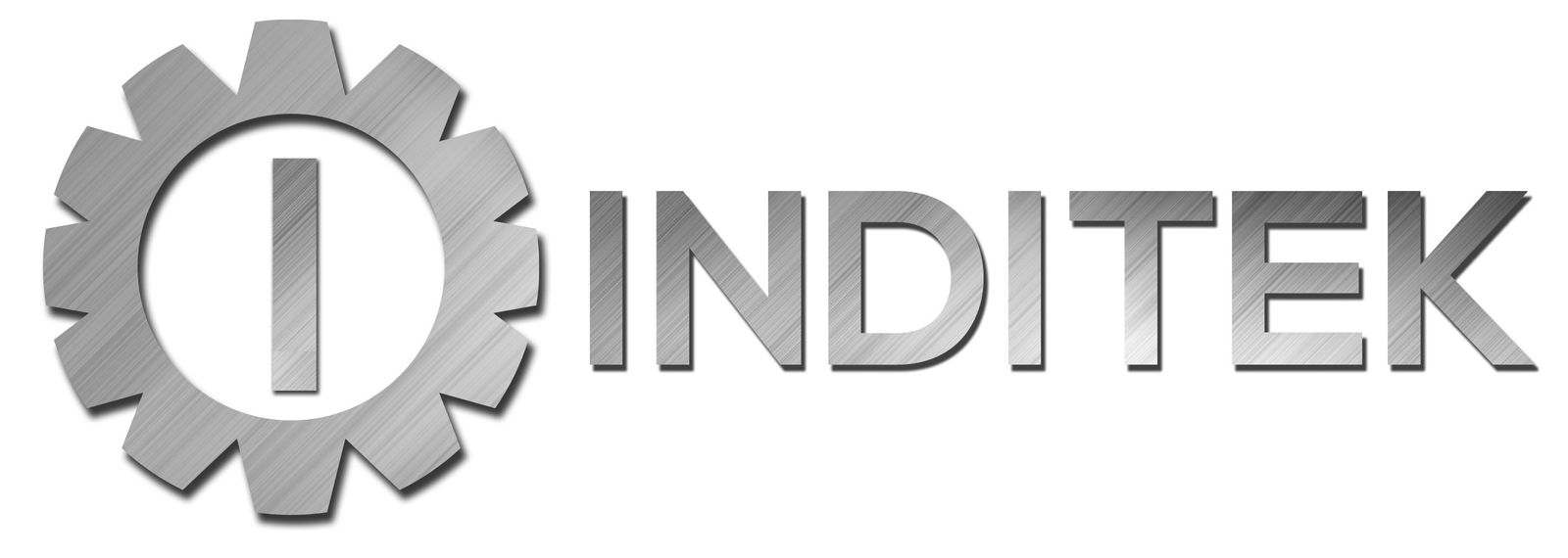 GRUPO INDITEK